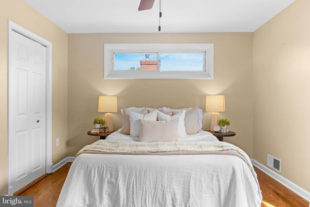 567 BROOK RD, Baltimore, MD 21286