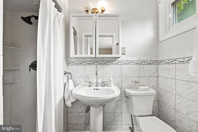 567 BROOK RD, Baltimore, MD 21286