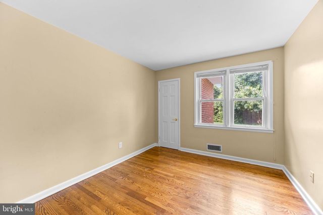 567 BROOK RD, Baltimore, MD 21286
