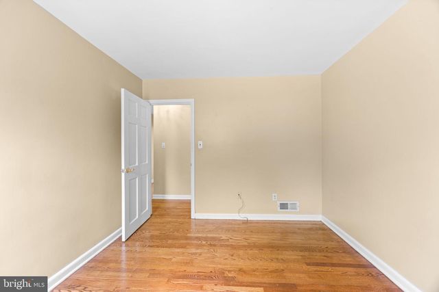 567 BROOK RD, Baltimore, MD 21286