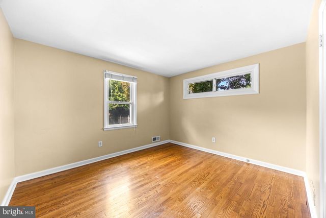 567 BROOK RD, Baltimore, MD 21286