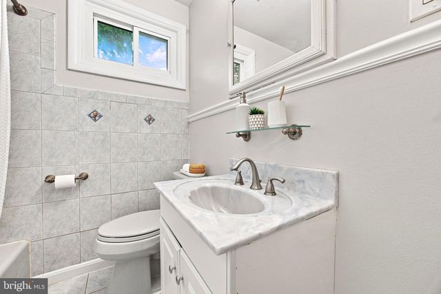 567 BROOK RD, Baltimore, MD 21286