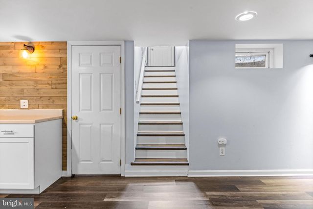 567 BROOK RD, Baltimore, MD 21286