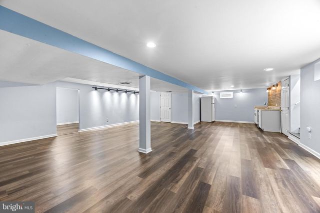 567 BROOK RD, Baltimore, MD 21286