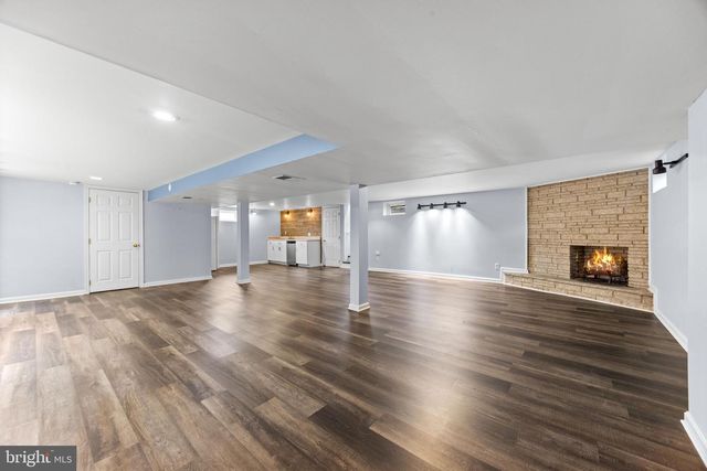 567 BROOK RD, Baltimore, MD 21286