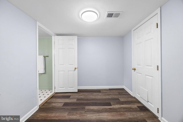 567 BROOK RD, Baltimore, MD 21286