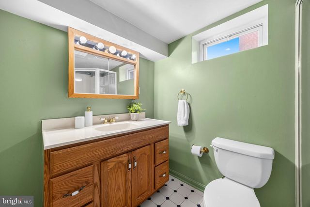 567 BROOK RD, Baltimore, MD 21286
