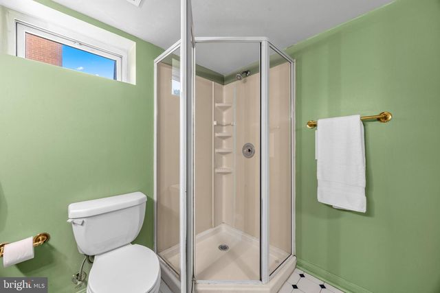 567 BROOK RD, Baltimore, MD 21286
