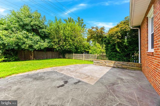 567 BROOK RD, Baltimore, MD 21286