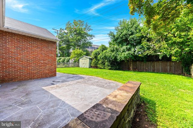 567 BROOK RD, Baltimore, MD 21286