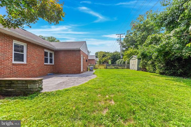 567 BROOK RD, Baltimore, MD 21286
