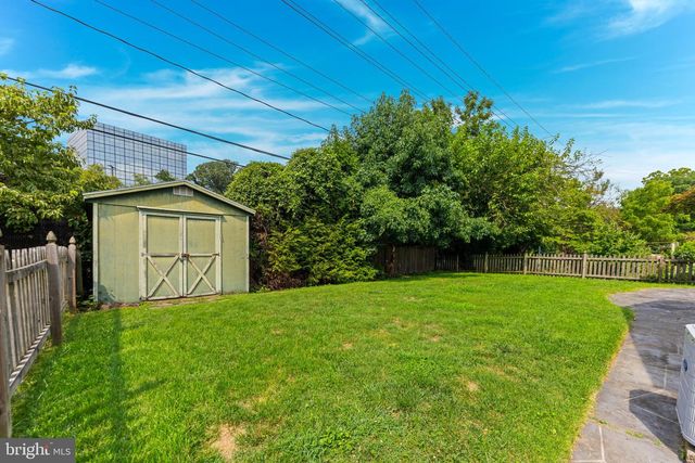 567 BROOK RD, Baltimore, MD 21286