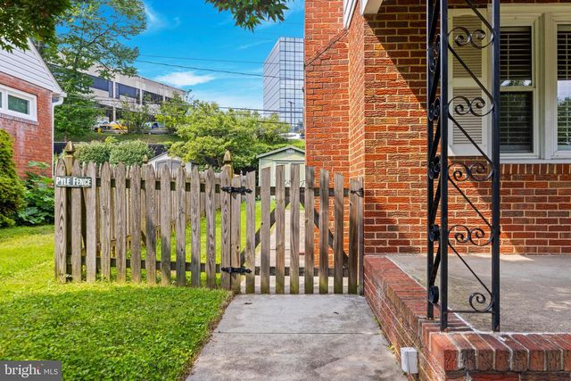 567 BROOK RD, Baltimore, MD 21286