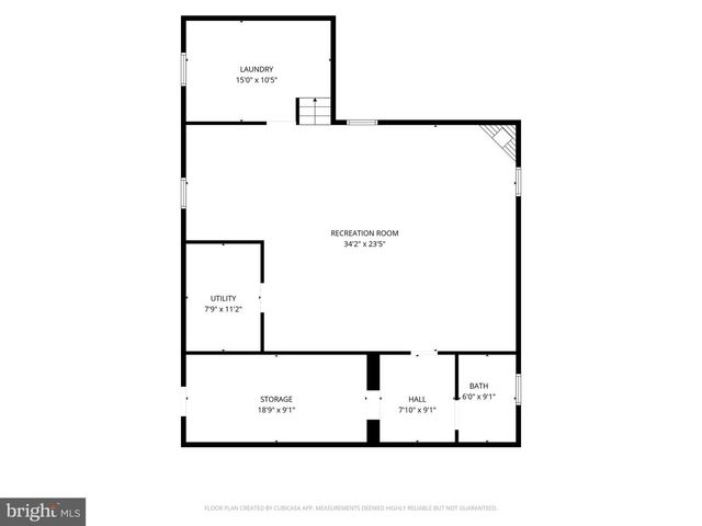 567 BROOK RD, Baltimore, MD 21286