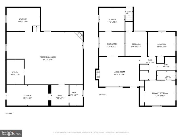 567 BROOK RD, Baltimore, MD 21286