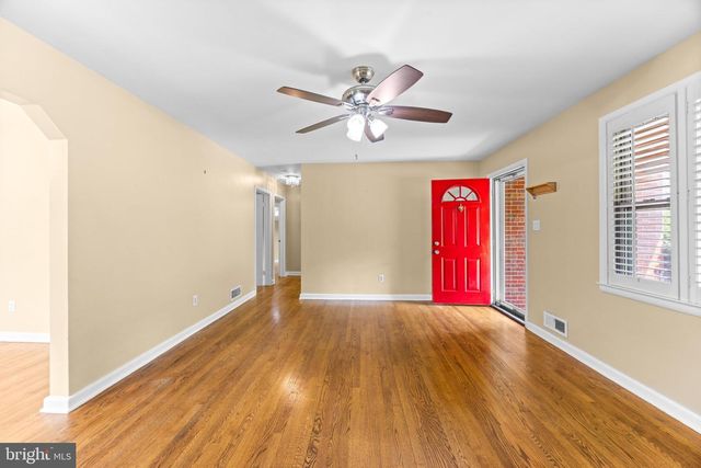 567 BROOK RD, Baltimore, MD 21286