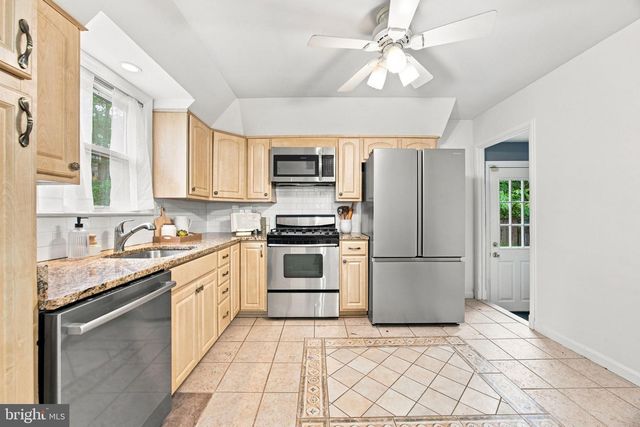 567 BROOK RD, Baltimore, MD 21286