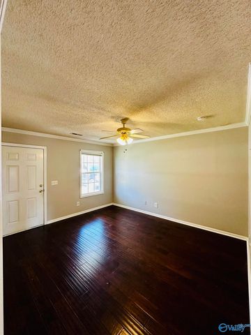 199 Tanner Point Drive, New Market, AL 35761