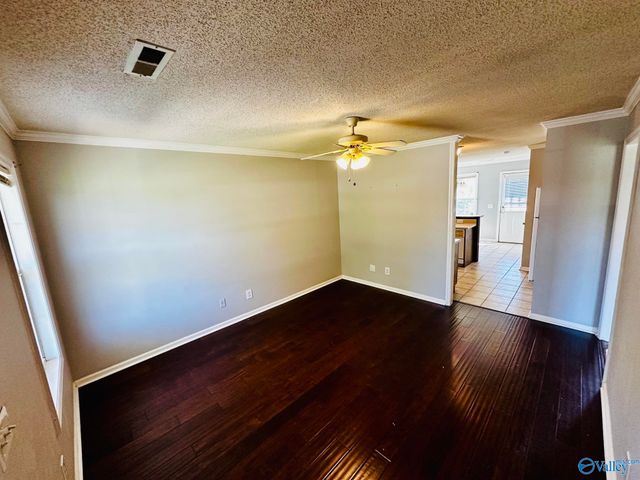 199 Tanner Point Drive, New Market, AL 35761