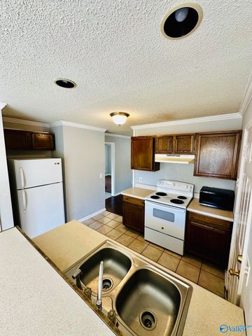 199 Tanner Point Drive, New Market, AL 35761