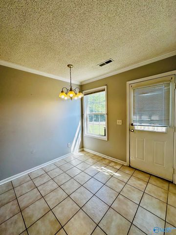 199 Tanner Point Drive, New Market, AL 35761