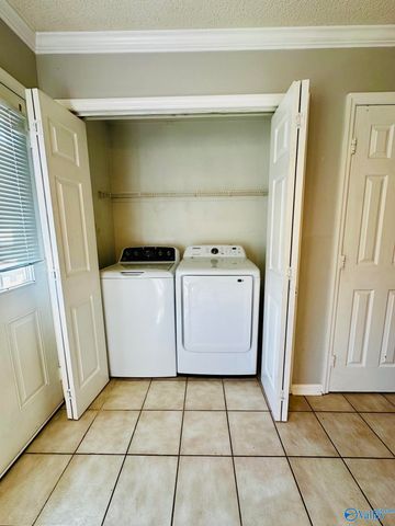 199 Tanner Point Drive, New Market, AL 35761