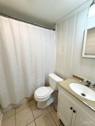 1318 Wilson Ave A, Pensacola, FL 32507