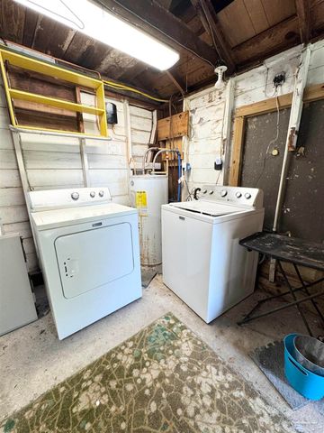 1318 Wilson Ave A, Pensacola, FL 32507