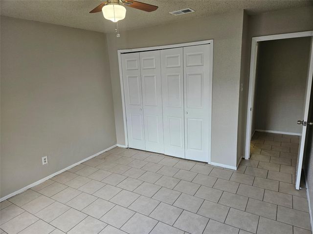 10111 Wild Hollow Lane, Houston, TX 77088