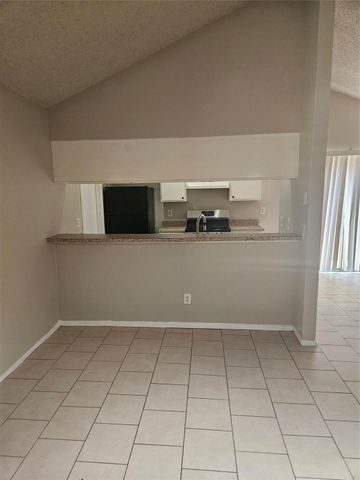 10111 Wild Hollow Lane, Houston, TX 77088