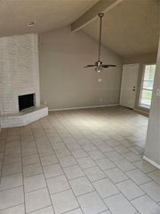 10111 Wild Hollow Lane, Houston, TX 77088
