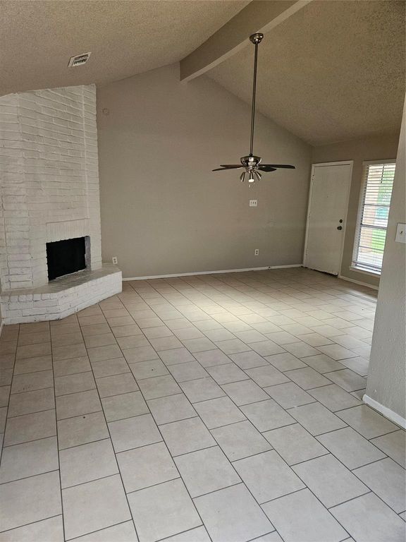 10111 Wild Hollow Lane, Houston, TX 77088