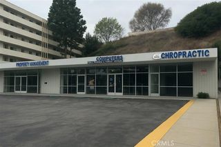 29619 S Western, Rancho Palos Verdes, CA 90275