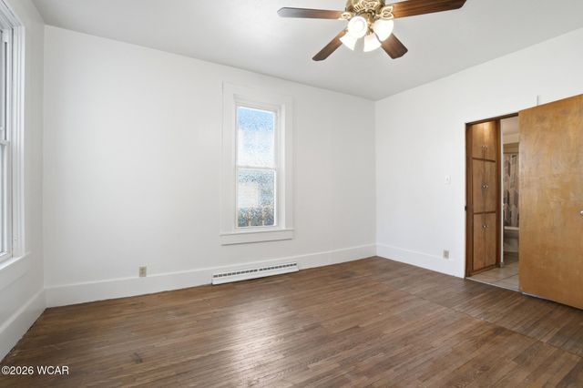 628 N Pierce Street Street, Delphos, OH 45833