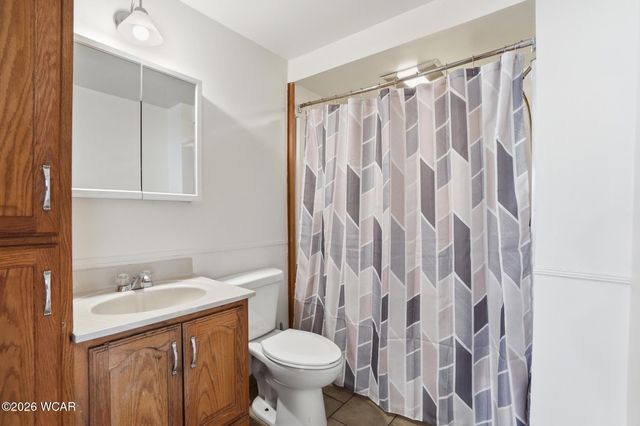 628 N Pierce Street Street, Delphos, OH 45833