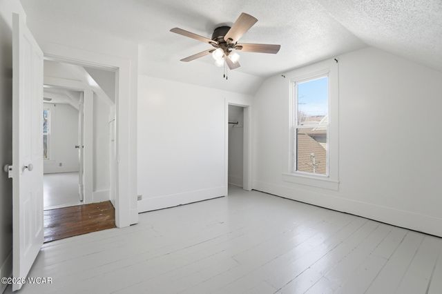 628 N Pierce Street Street, Delphos, OH 45833