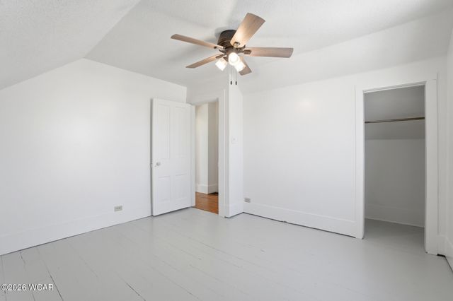 628 N Pierce Street Street, Delphos, OH 45833