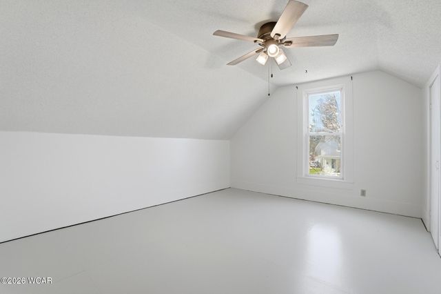 628 N Pierce Street Street, Delphos, OH 45833