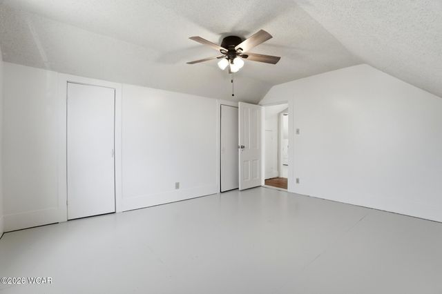 628 N Pierce Street Street, Delphos, OH 45833