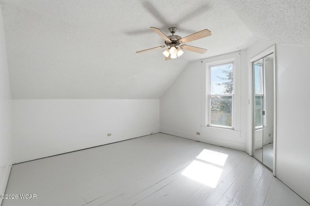 628 N Pierce Street Street, Delphos, OH 45833