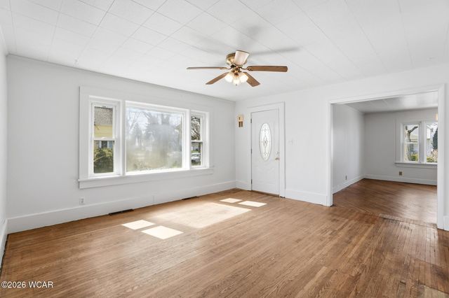 628 N Pierce Street Street, Delphos, OH 45833