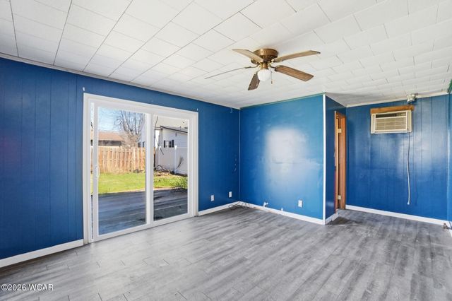 628 N Pierce Street Street, Delphos, OH 45833