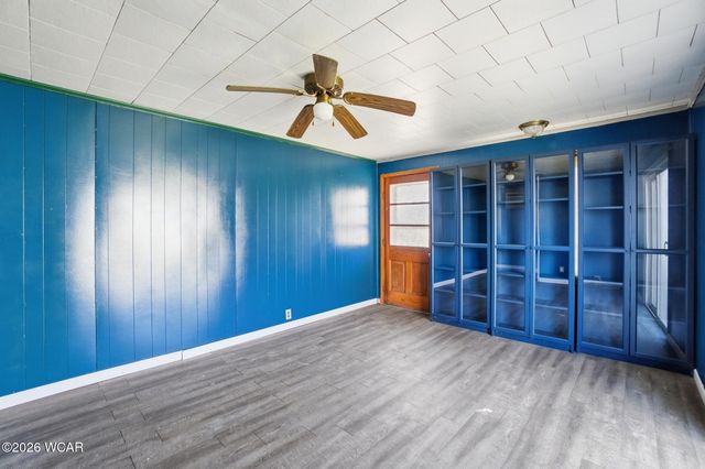 628 N Pierce Street Street, Delphos, OH 45833