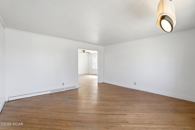 628 N Pierce Street Street, Delphos, OH 45833