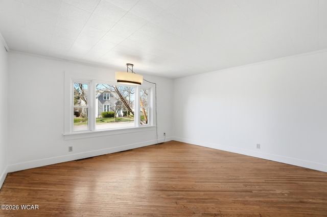 628 N Pierce Street Street, Delphos, OH 45833