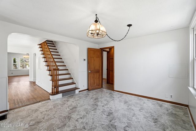 628 N Pierce Street Street, Delphos, OH 45833