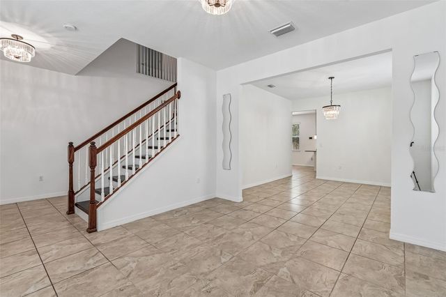 6105 MERRIFIELD DRIVE, Zephyrhills, FL 33541