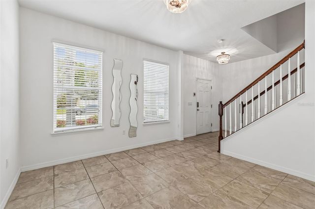 6105 MERRIFIELD DRIVE, Zephyrhills, FL 33541