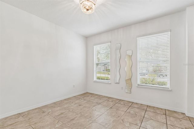 6105 MERRIFIELD DRIVE, Zephyrhills, FL 33541