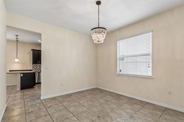 6105 MERRIFIELD DRIVE, Zephyrhills, FL 33541